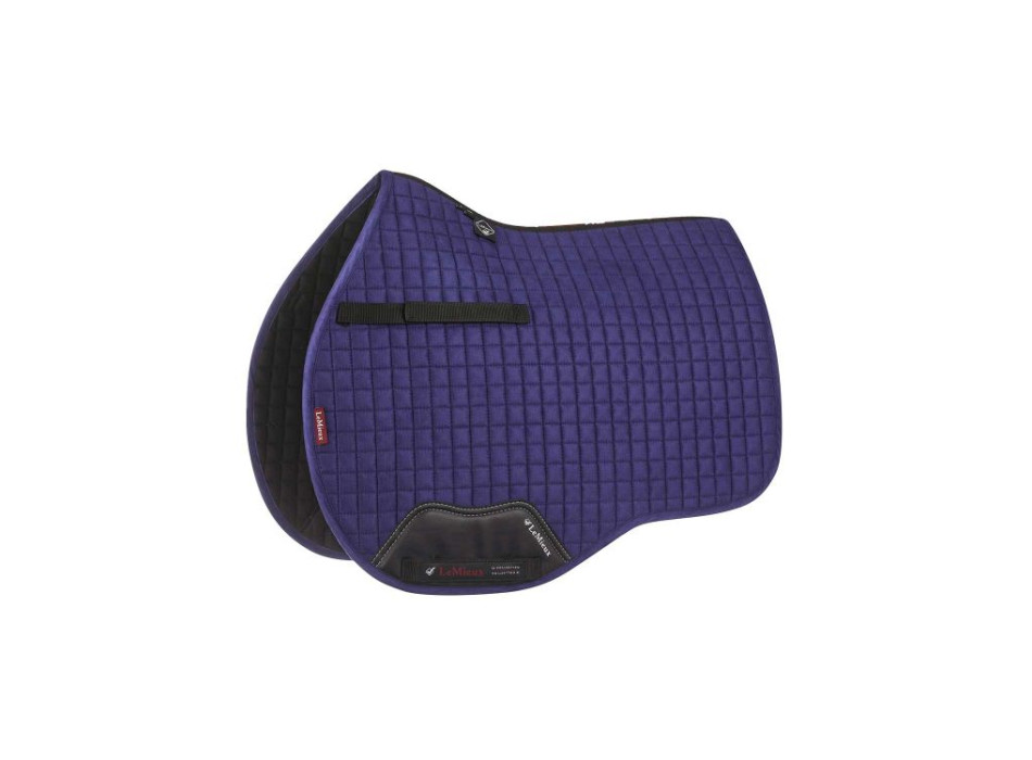 SUEDE GP SQUARE AZUL TINTA