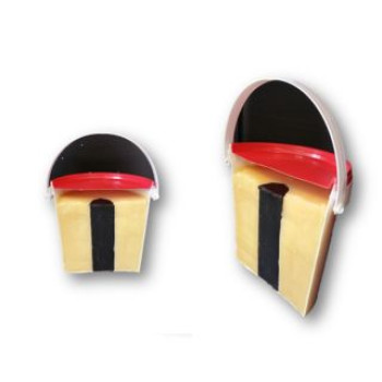 Supergel ADF para cascos de Pearson ml. 5000