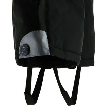 Sobrepantalones EQUITHÈME - Sona