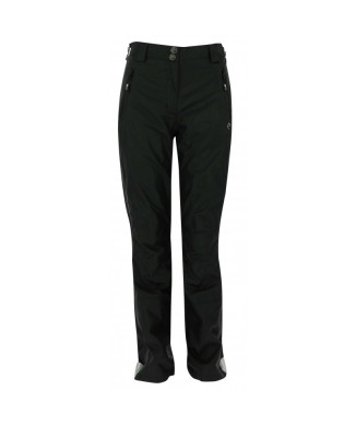 Sobrepantalones EQUITHÈME - Sona