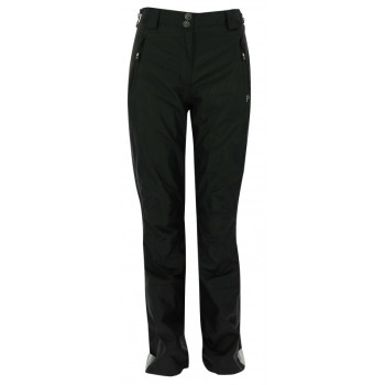 Sobrepantalones EQUITHÈME - Sona