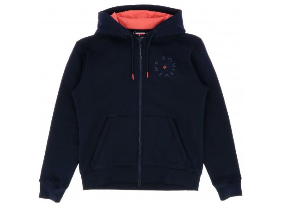 Sudadera EQUITHÈME Originals - Gabriel