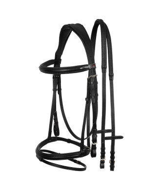 CABECERO ACOLCHADO MODELO CLÁSICO