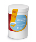 Aceite nutritivo para cascos CANDIOLI