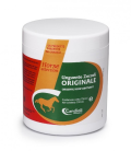 Ungüento original para cascos 750 ml CANDIOLI