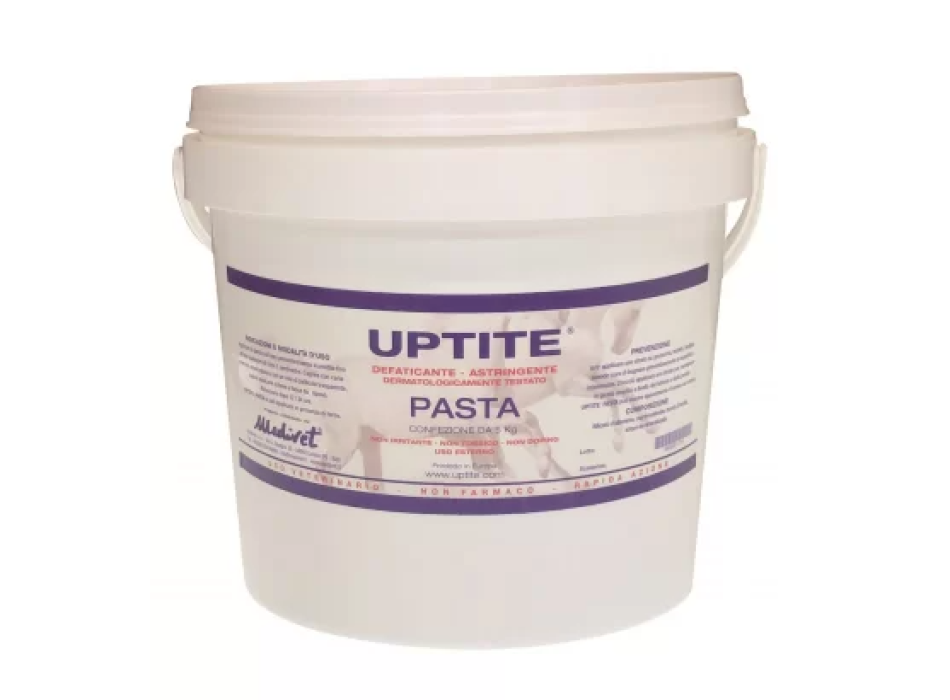 Pasta Uptite MEDIVET