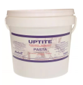 Pasta Uptite MEDIVET