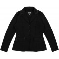 Chaqueta de carreras RIDING WORLD - Florida - Mujer