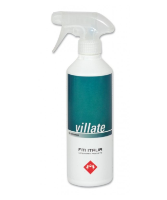 Villate 500 ml FM ITALIA