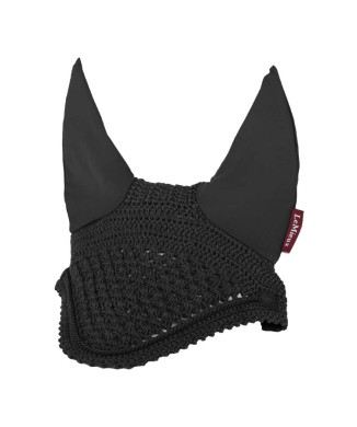 VOGUE FLY HOOD NEGRO