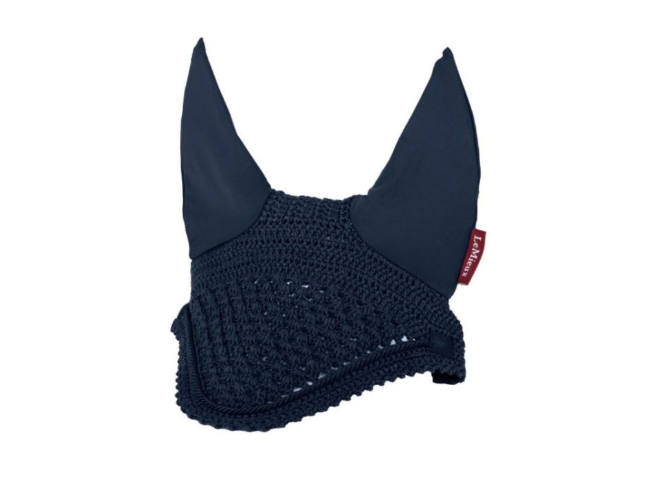 VOGUE FLY HOOD AZUL MARINO