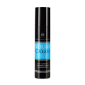 Crema para heridas 180 g