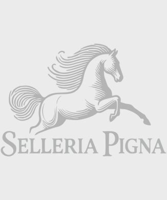 TÊTE DE LIT STUBBEN LEITRIM SÉRIE 2300