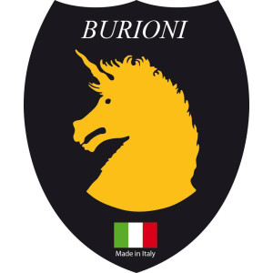 Burioni