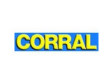 Corral