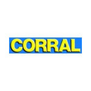 Corral