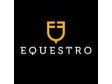 Equestro
