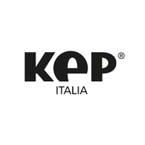 KEP Italia
