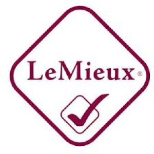 LeMieux