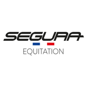 Segura Equitation