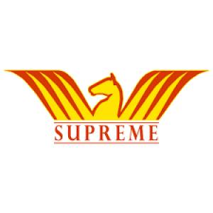 Supreme