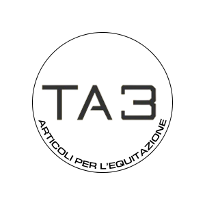 TA3