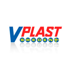 V-plast