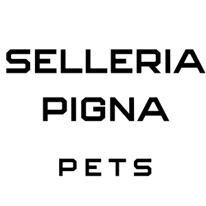 SELLERIA PIGNA Pets