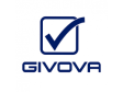 Givova Equitazione 