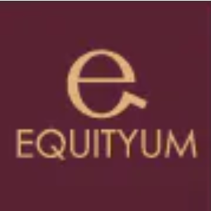 Equityum