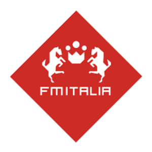 FM ITALIA