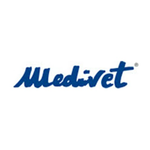 Medivet