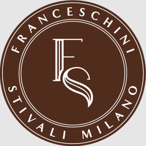 Franceschini