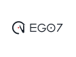 EGO 7