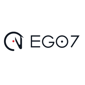 EGO 7