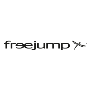 Freejump
