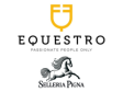 Equestro Promo
