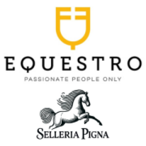 Equestro Promo