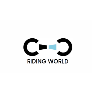 Riding World