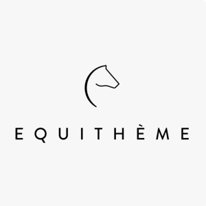 EQUITHÈME