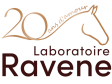 Ravene 