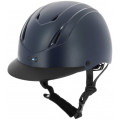9111610 RIDING WORLD Casque Topy