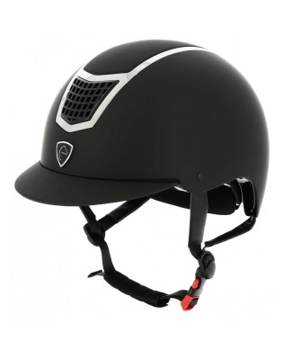 Casque EQUITHEME Airy 911480