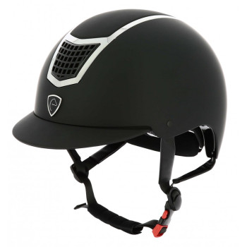 Casque EQUITHEME Airy 911480