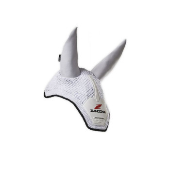 BONNET D'OREILLE SANS BRUIT AFS