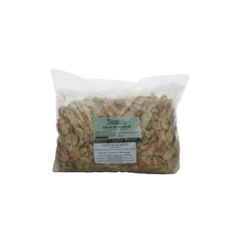 FLOCONS D'AIL AMA GARLIC (1 KG)
