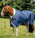 Veste de pluie Amigo 1200D 0 g HORSEWARE