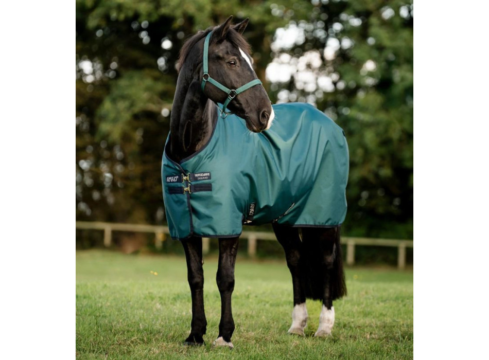 Veste de pluie Amigo 1200D 0 g HORSEWARE