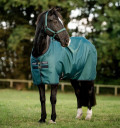 Veste de pluie Amigo Ripstop 900D 0 g HORSEWARE