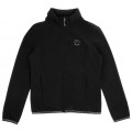 Veste «Je t'aime» EQUITHÈME - EK-Dakota